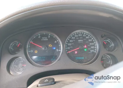 2011 Chevrolet Silverado 2500Hd Ltz from USA, damaged, VIN 1GC1KYC87BF156194